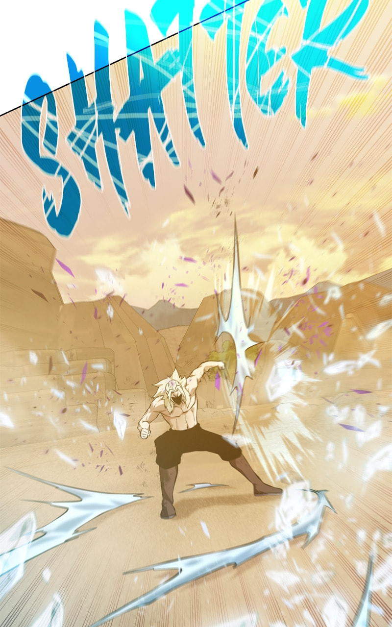 Dungeons & Artifacts Chapter 146 page 94 - 