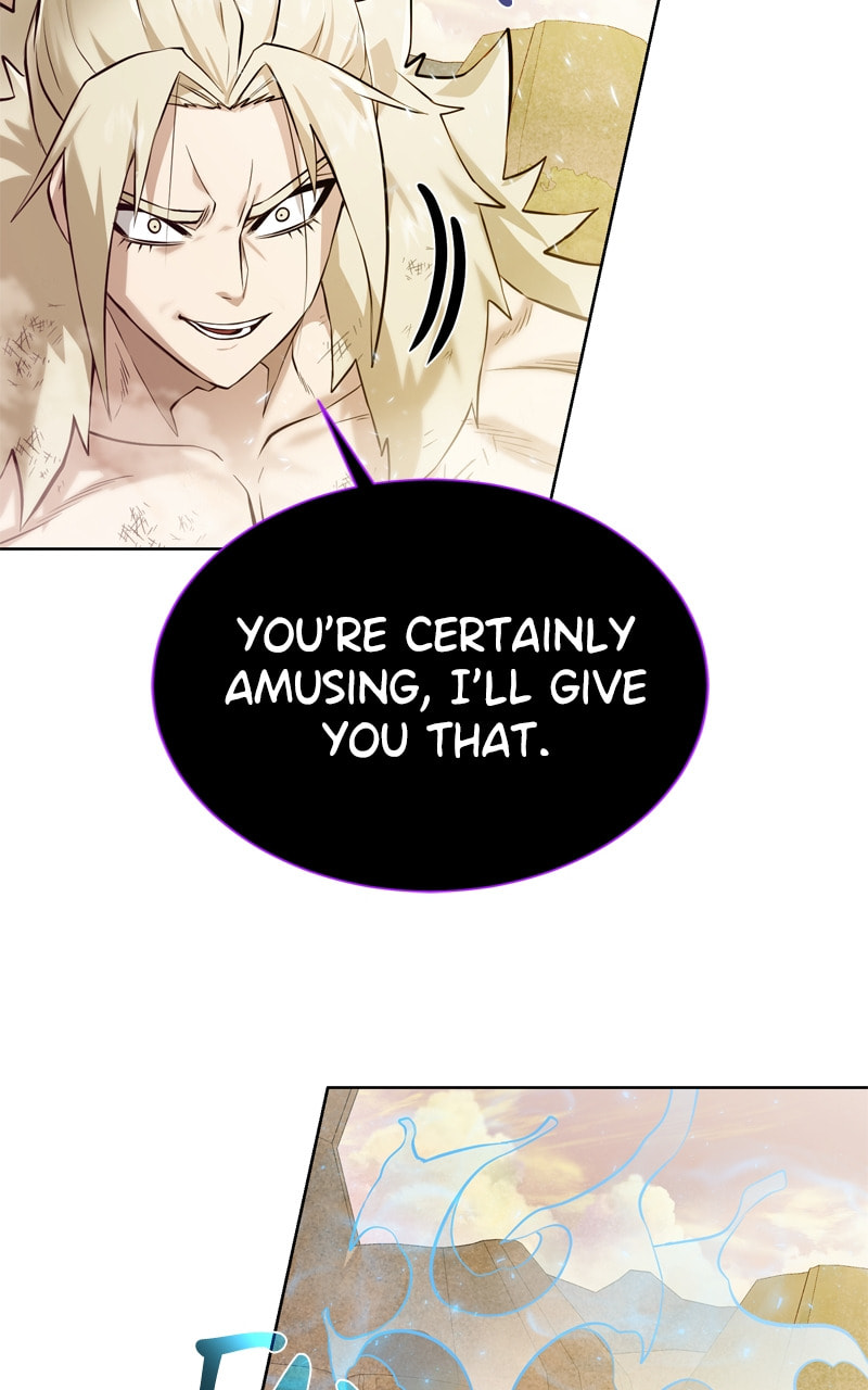 Dungeons & Artifacts Chapter 146 page 96 - 