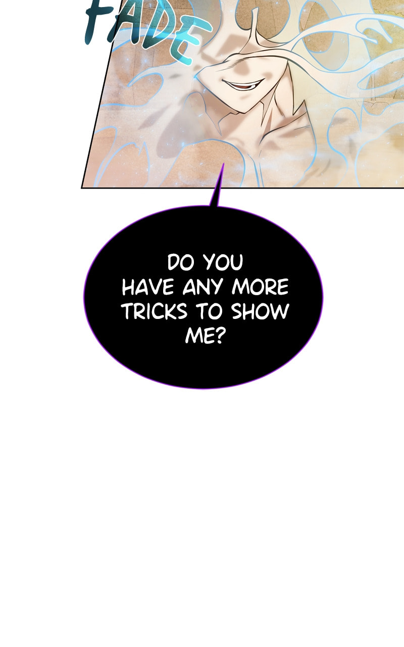 Dungeons & Artifacts Chapter 146 page 97 - 