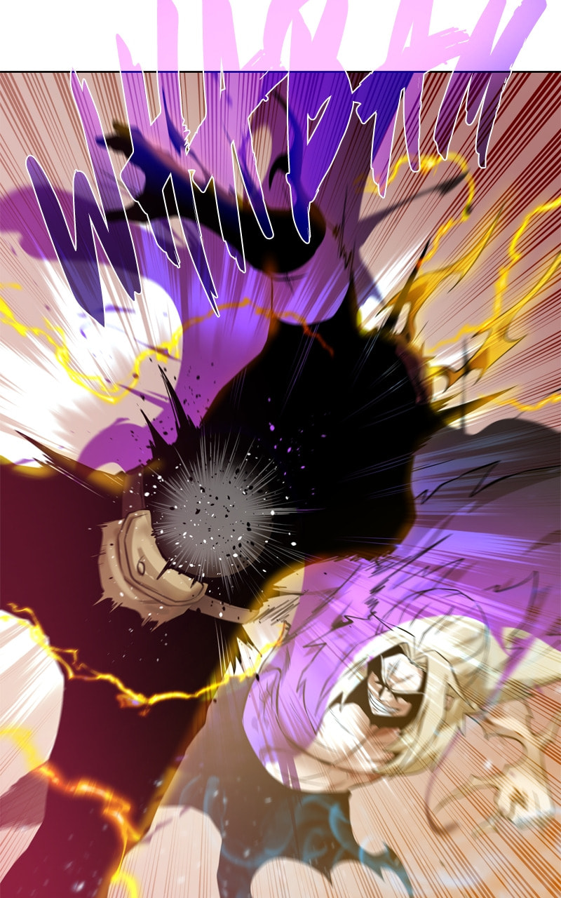 Dungeons & Artifacts Chapter 146 page 99 - 