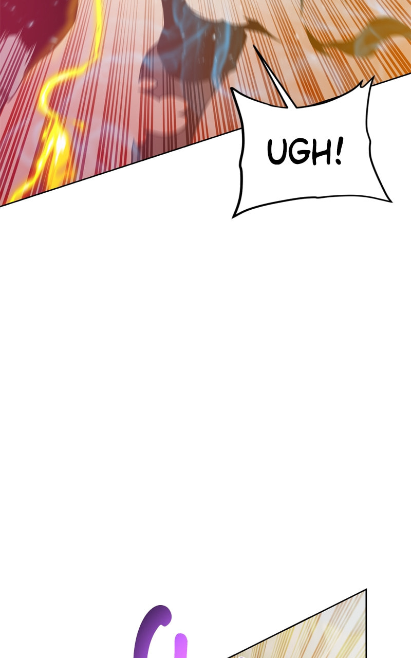 Dungeons & Artifacts Chapter 146 page 100 - 