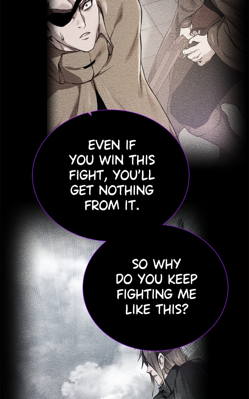 Dungeons & Artifacts Chapter 147 page 102 - 