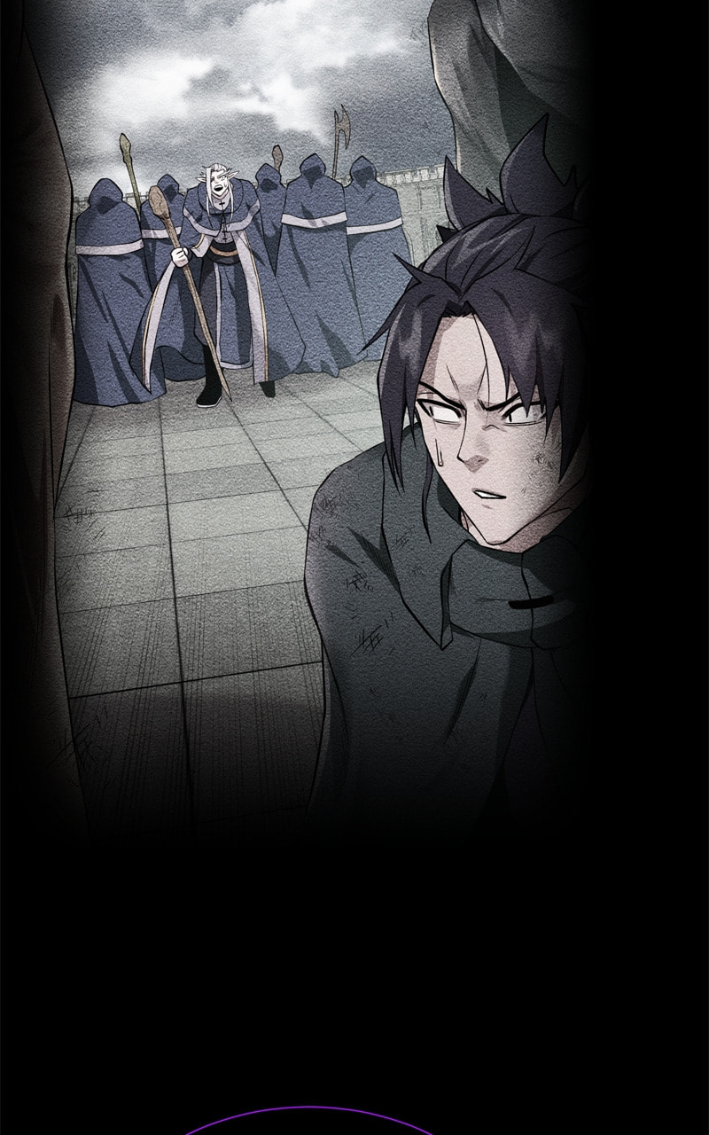 Dungeons & Artifacts Chapter 147 page 103 - 