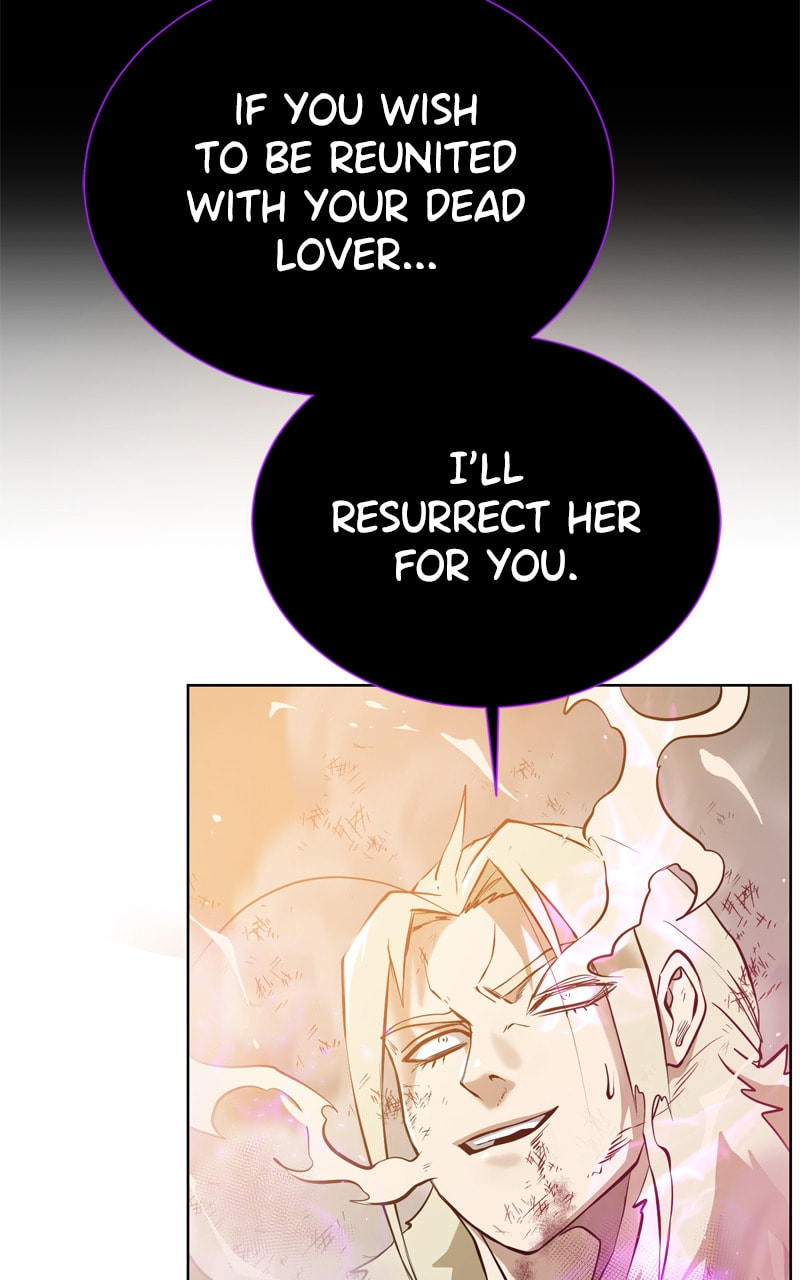 Dungeons & Artifacts Chapter 147 page 104 - 