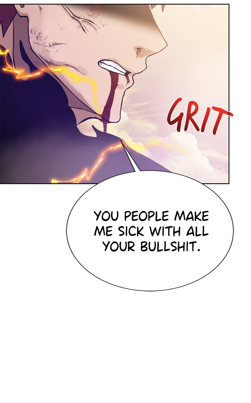 Dungeons & Artifacts Chapter 147 page 106 - 