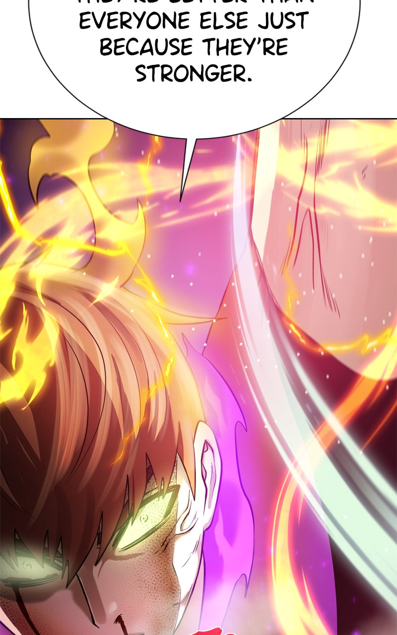 Dungeons & Artifacts Chapter 147 page 108 - 