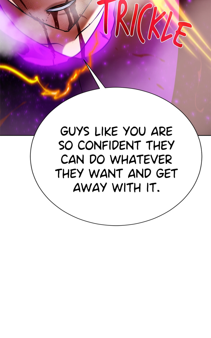 Dungeons & Artifacts Chapter 147 page 109 - 