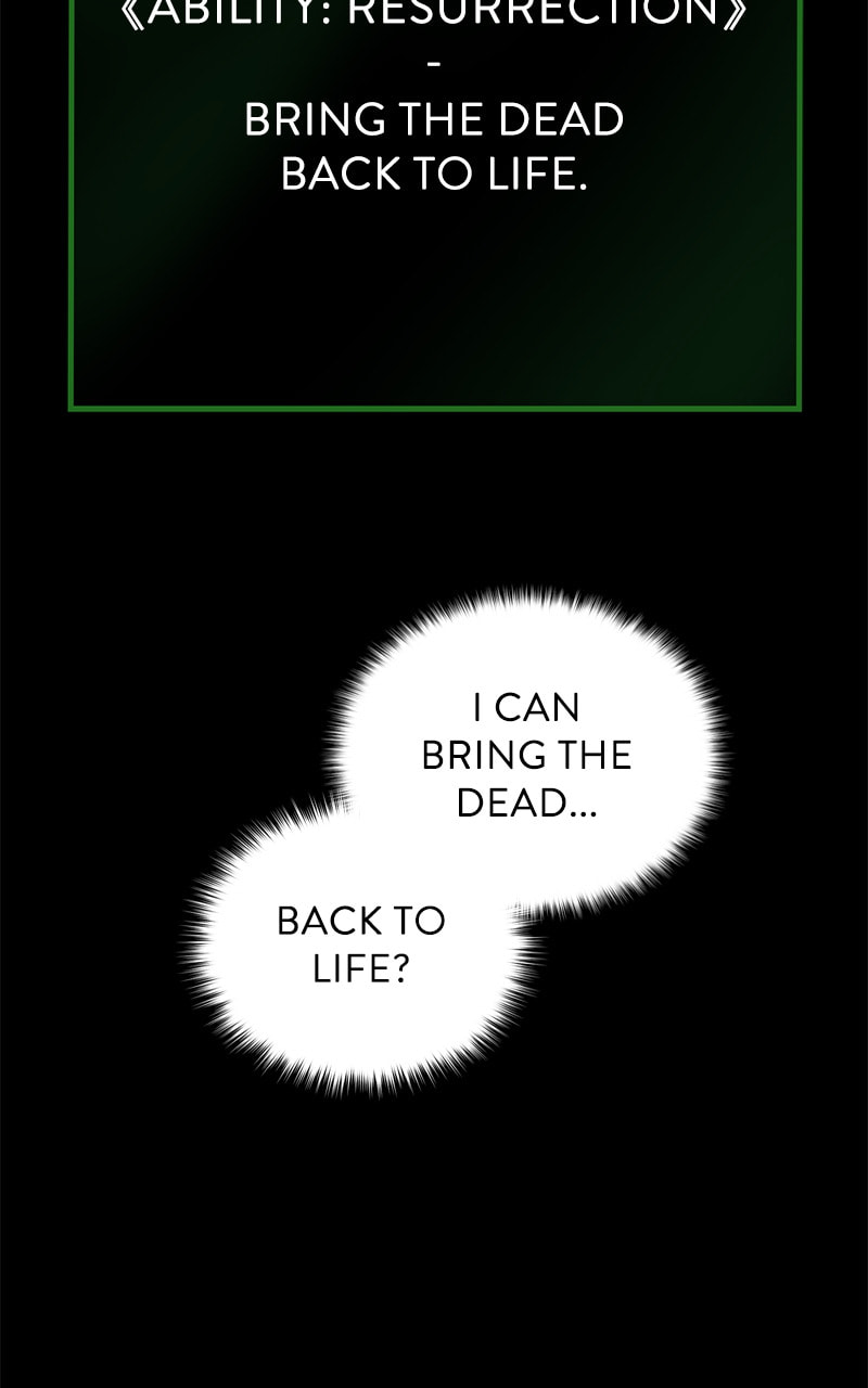 Dungeons & Artifacts Chapter 147 page 16 - 
