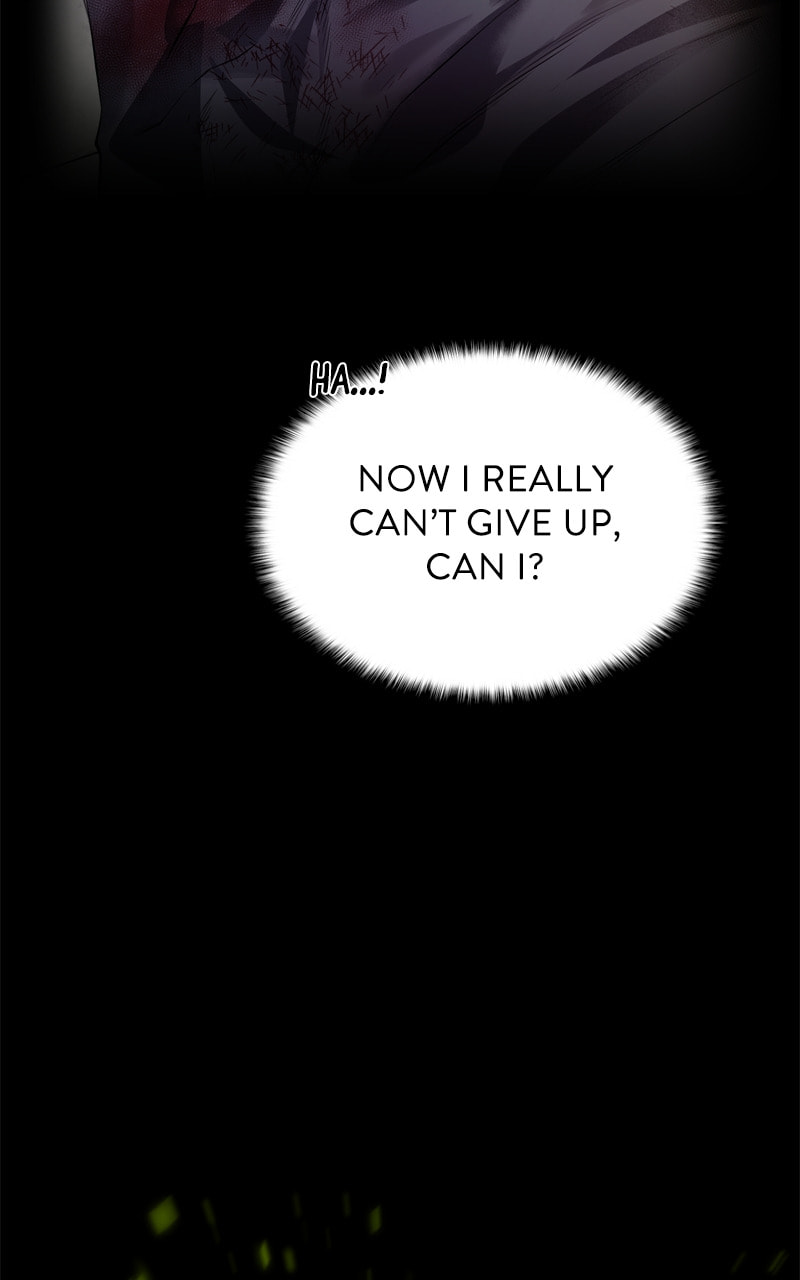 Dungeons & Artifacts Chapter 147 page 18 - 