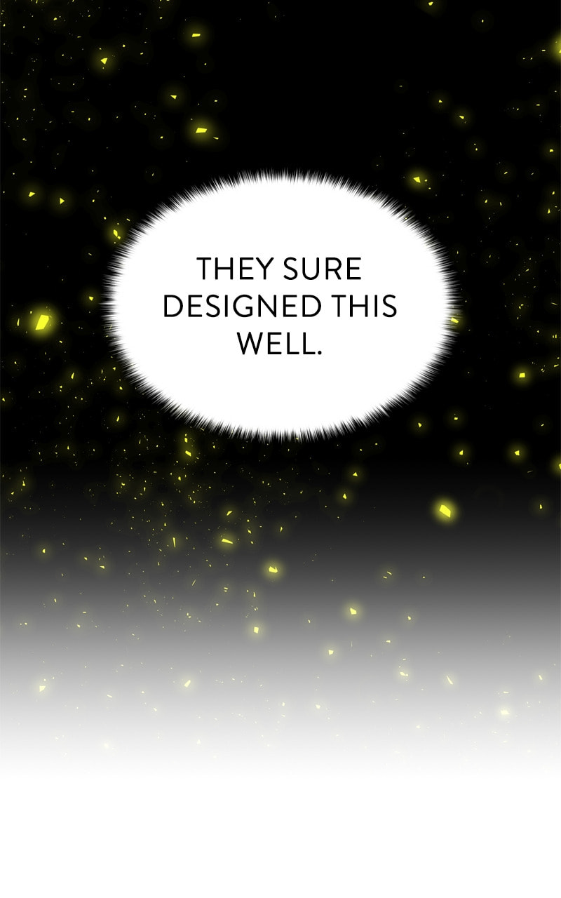 Dungeons & Artifacts Chapter 147 page 20 - 