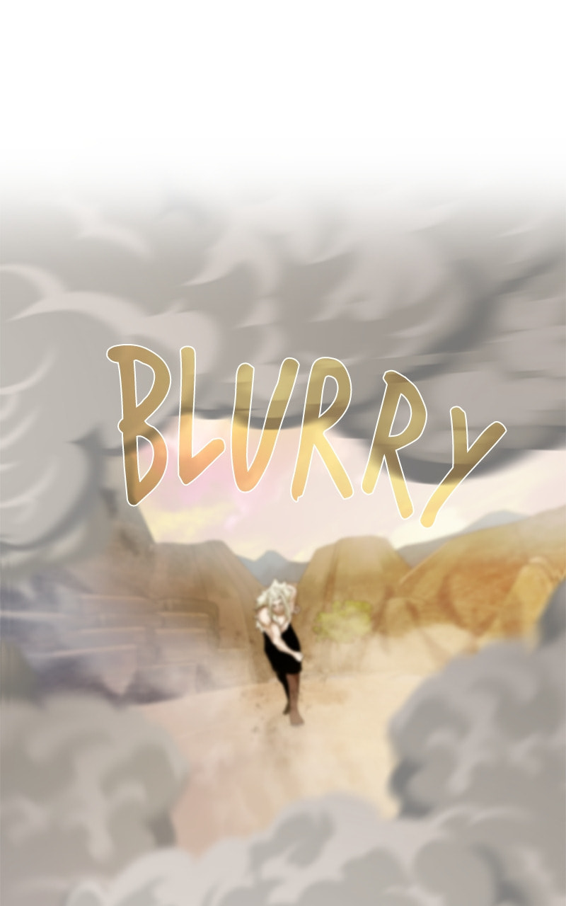 Dungeons & Artifacts Chapter 147 page 3 - 