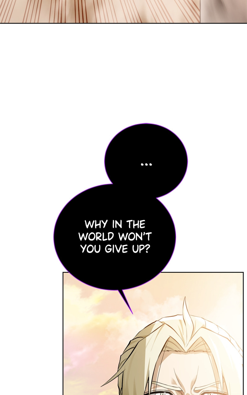 Dungeons & Artifacts Chapter 147 page 25 - 