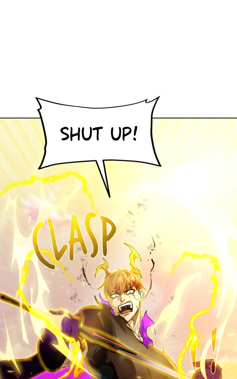 Dungeons & Artifacts Chapter 147 page 27 - 