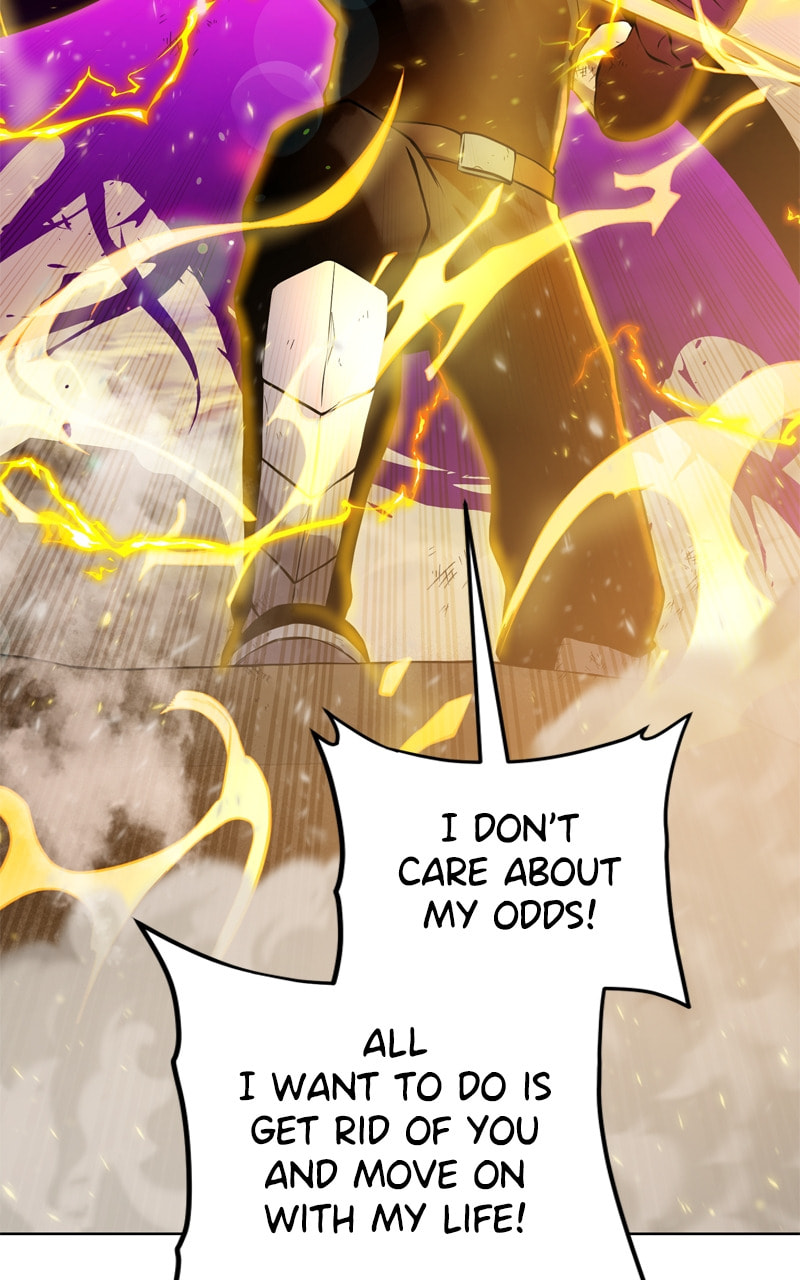 Dungeons & Artifacts Chapter 147 page 28 - 