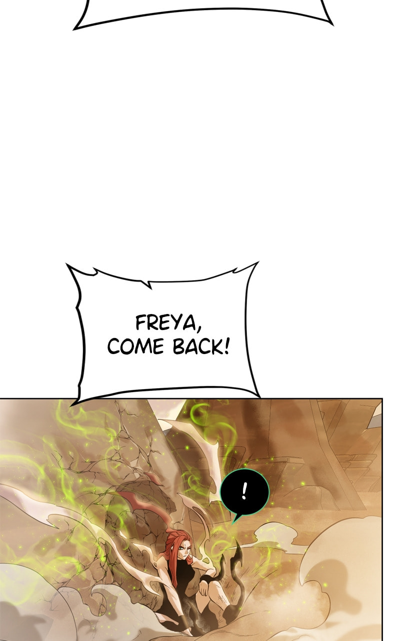 Dungeons & Artifacts Chapter 147 page 29 - 
