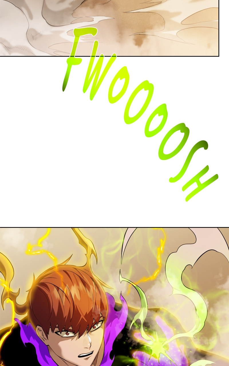 Dungeons & Artifacts Chapter 147 page 30 - 
