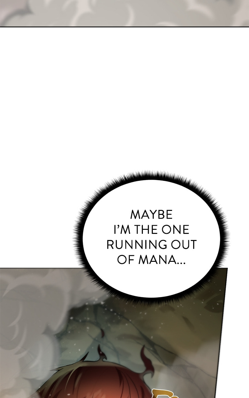 Dungeons & Artifacts Chapter 147 page 4 - 