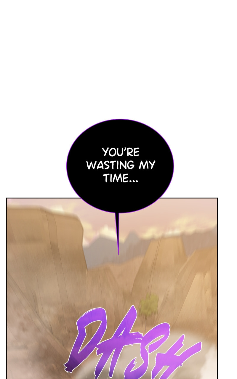 Dungeons & Artifacts Chapter 147 page 32 - 