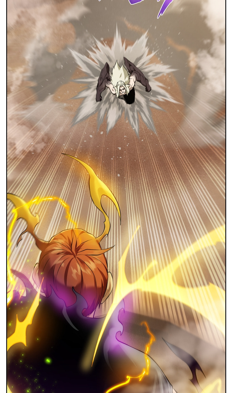 Dungeons & Artifacts Chapter 147 page 33 - 