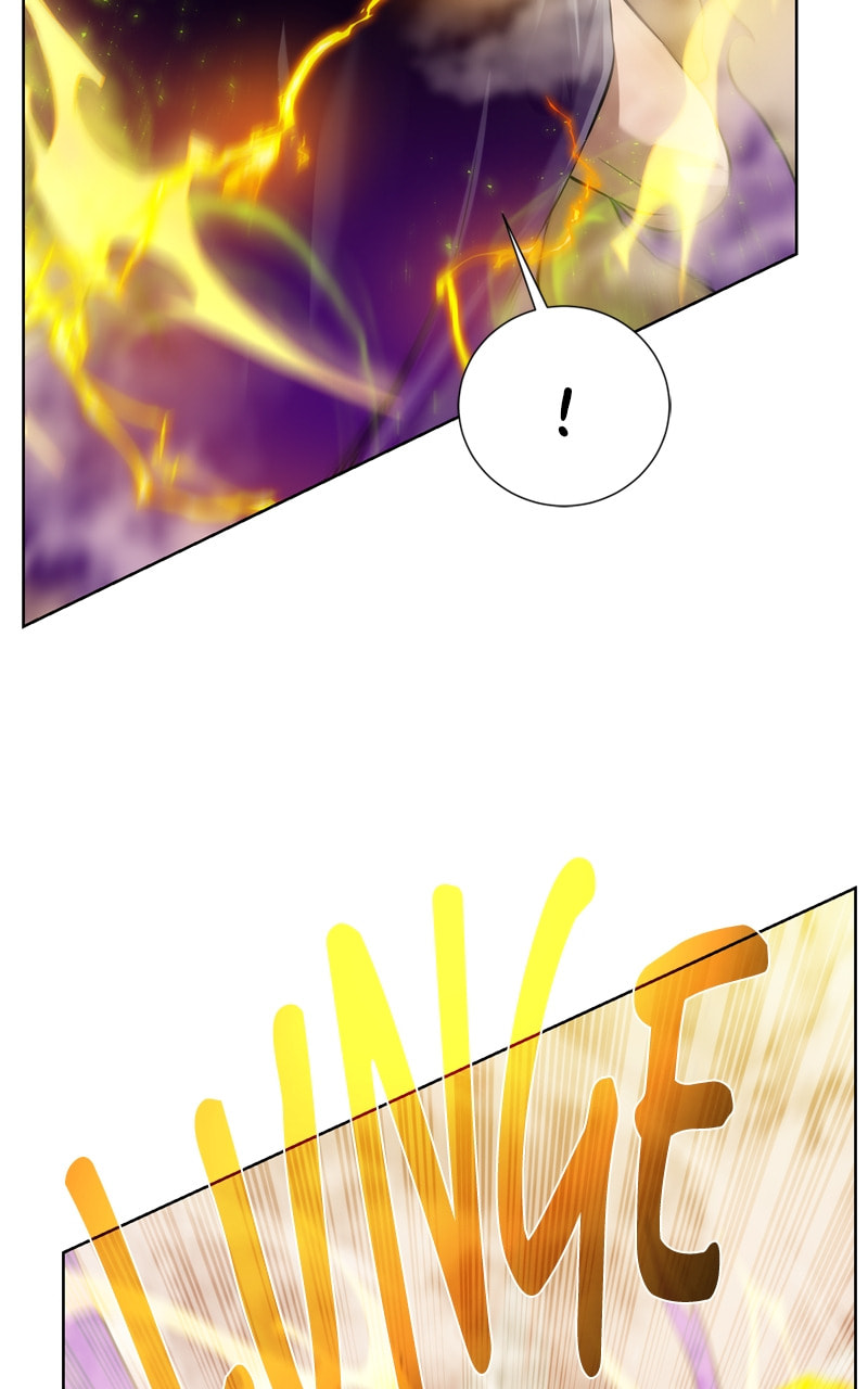 Dungeons & Artifacts Chapter 147 page 34 - 