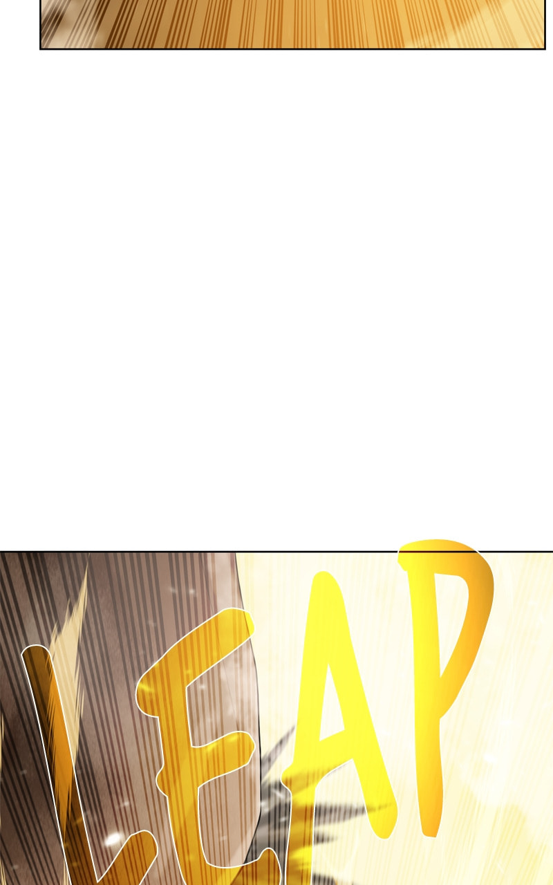 Dungeons & Artifacts Chapter 147 page 36 - 