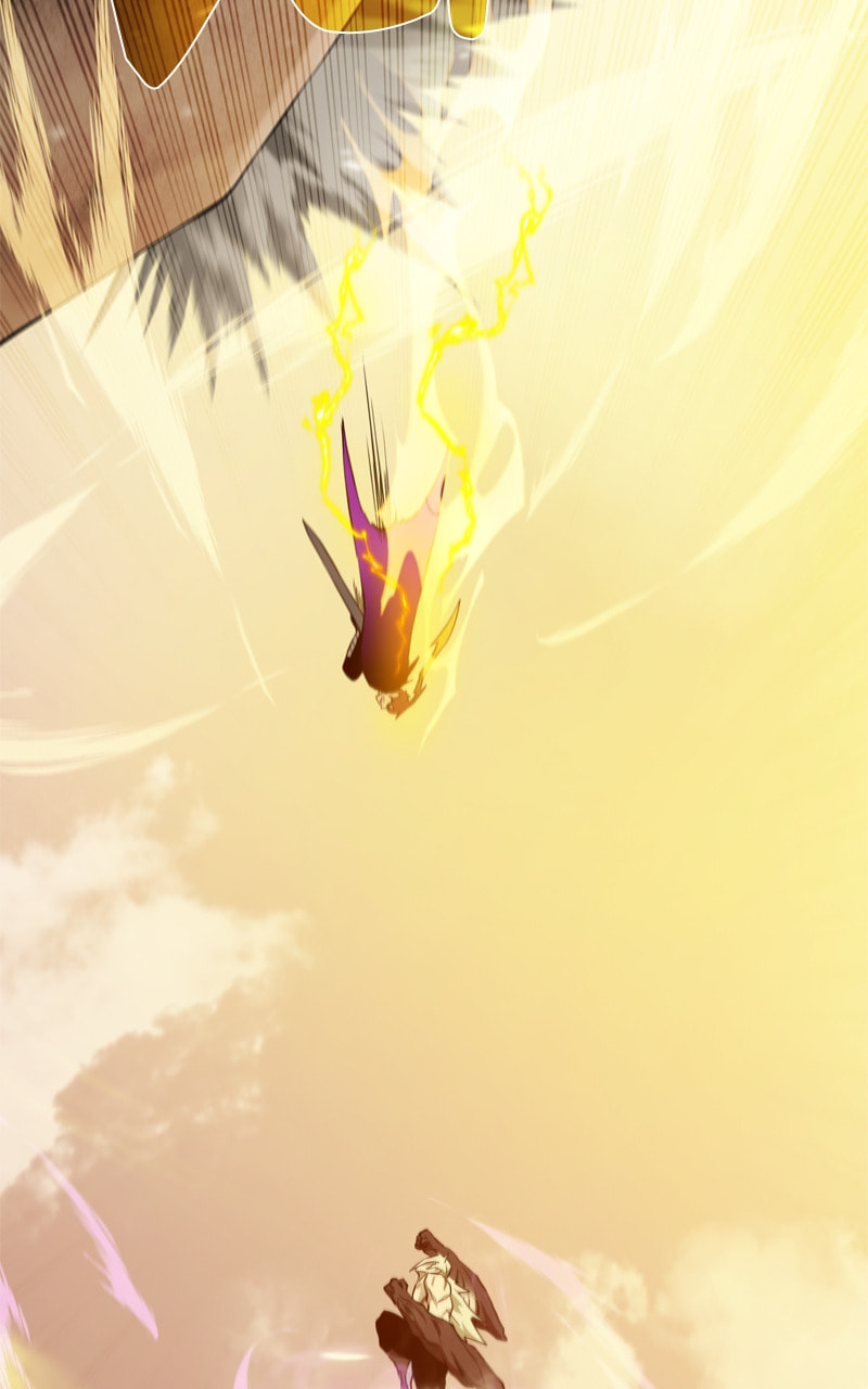 Dungeons & Artifacts Chapter 147 page 37 - 