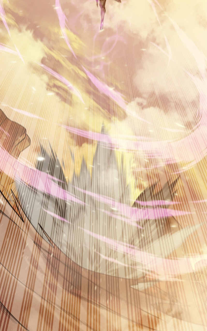 Dungeons & Artifacts Chapter 147 page 38 - 