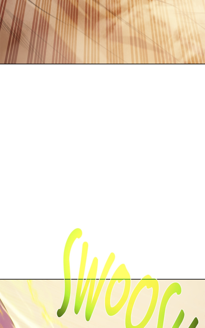 Dungeons & Artifacts Chapter 147 page 39 - 