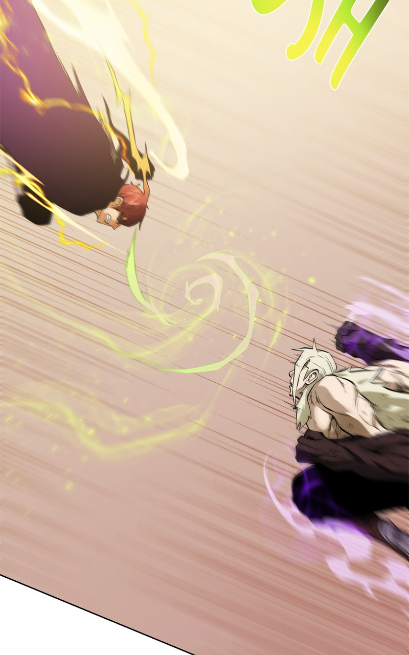 Dungeons & Artifacts Chapter 147 page 40 - 