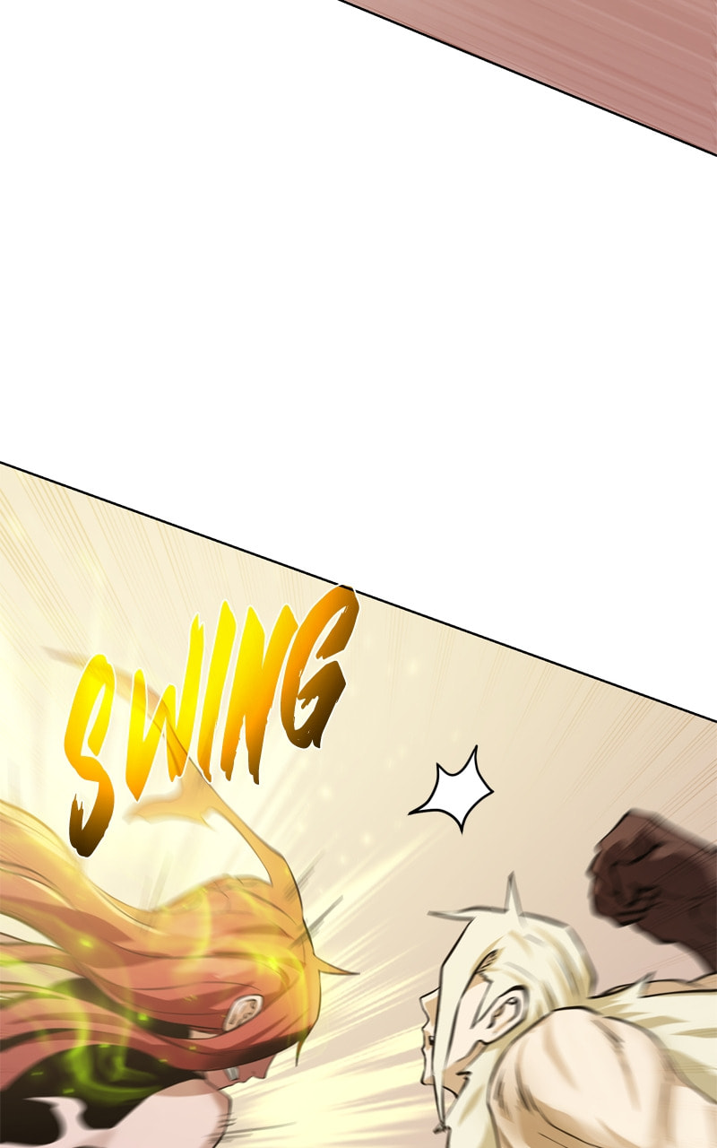 Dungeons & Artifacts Chapter 147 page 41 - 