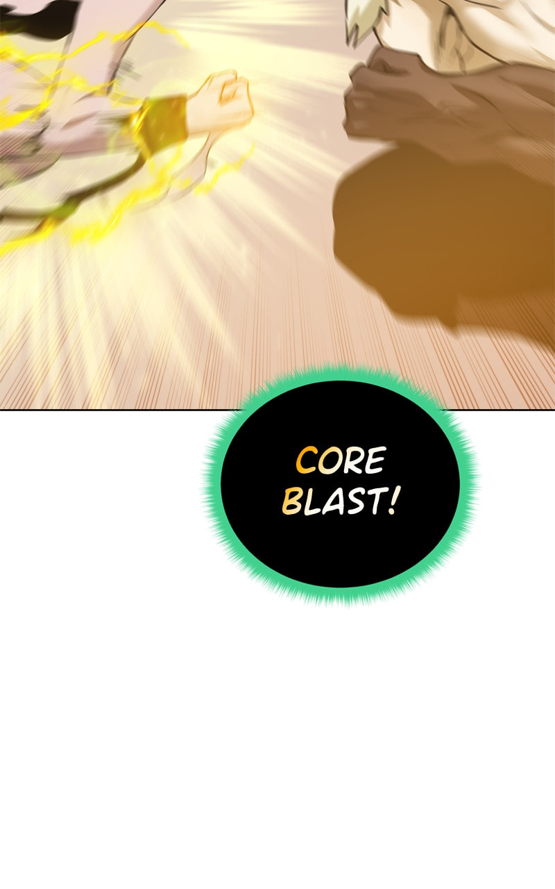 Dungeons & Artifacts Chapter 147 page 42 - 
