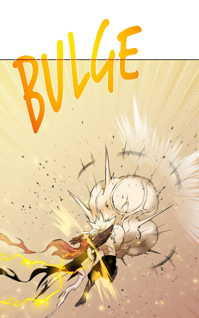 Dungeons & Artifacts Chapter 147 page 43 - 
