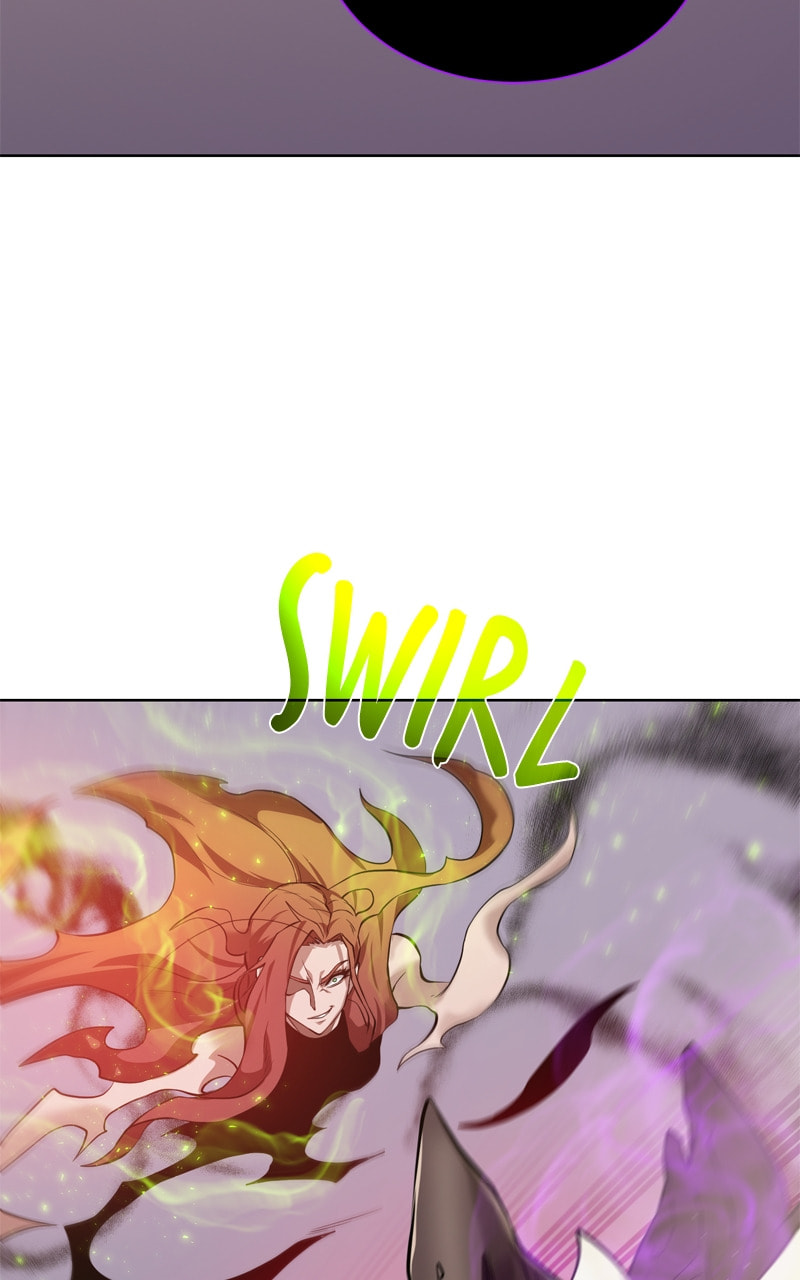 Dungeons & Artifacts Chapter 147 page 46 - 