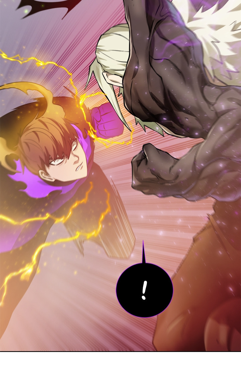 Dungeons & Artifacts Chapter 147 page 47 - 