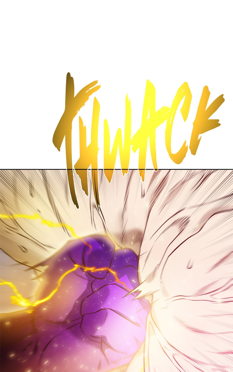 Dungeons & Artifacts Chapter 147 page 48 - 