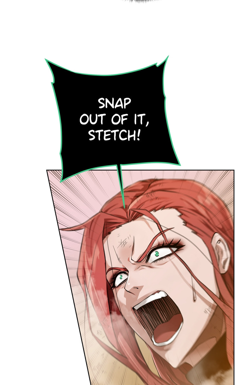 Dungeons & Artifacts Chapter 147 page 6 - 
