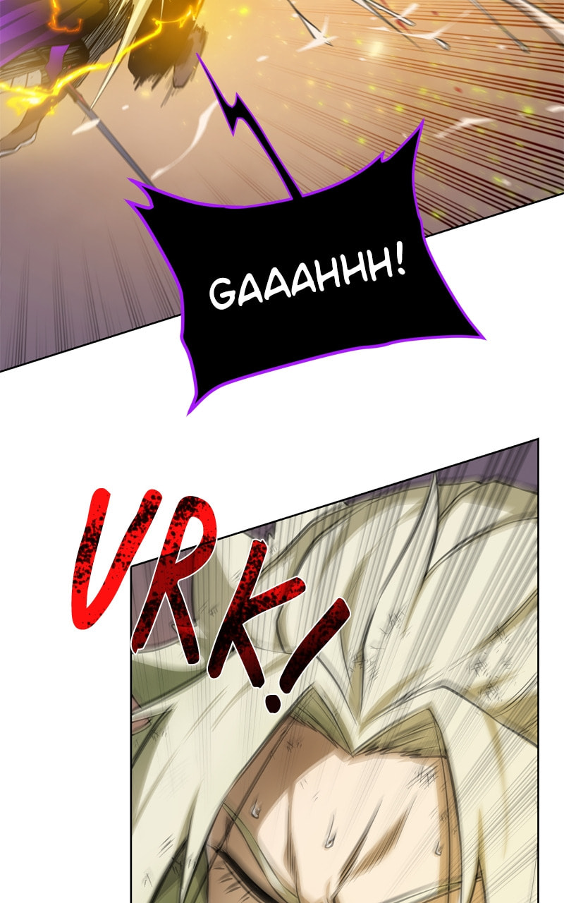 Dungeons & Artifacts Chapter 147 page 51 - 