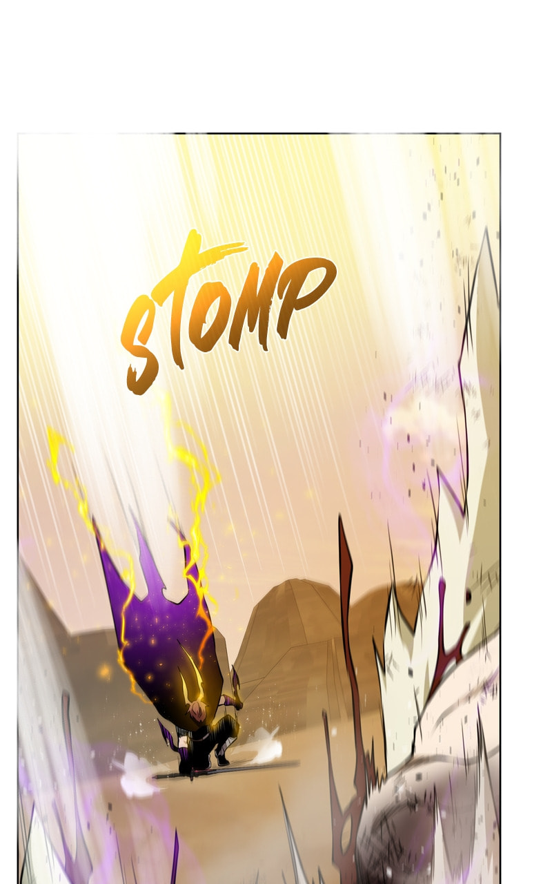 Dungeons & Artifacts Chapter 147 page 55 - 