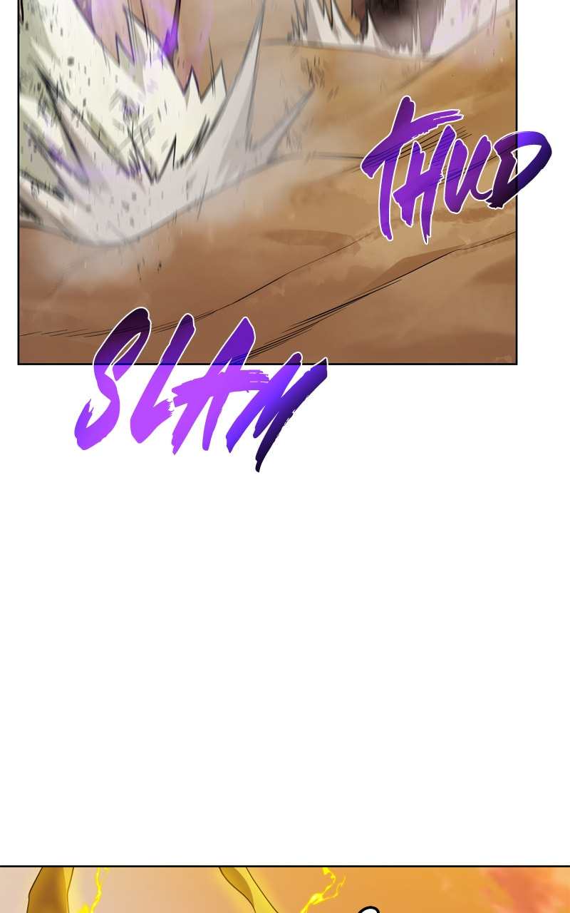 Dungeons & Artifacts Chapter 147 page 56 - 
