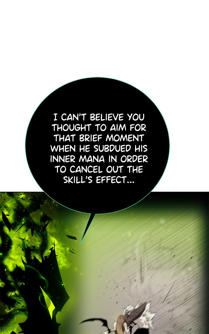 Dungeons & Artifacts Chapter 147 page 58 - 