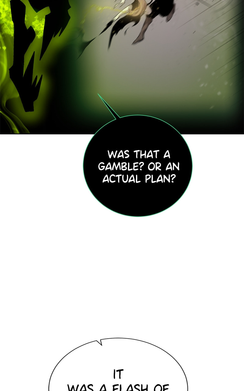 Dungeons & Artifacts Chapter 147 page 59 - 