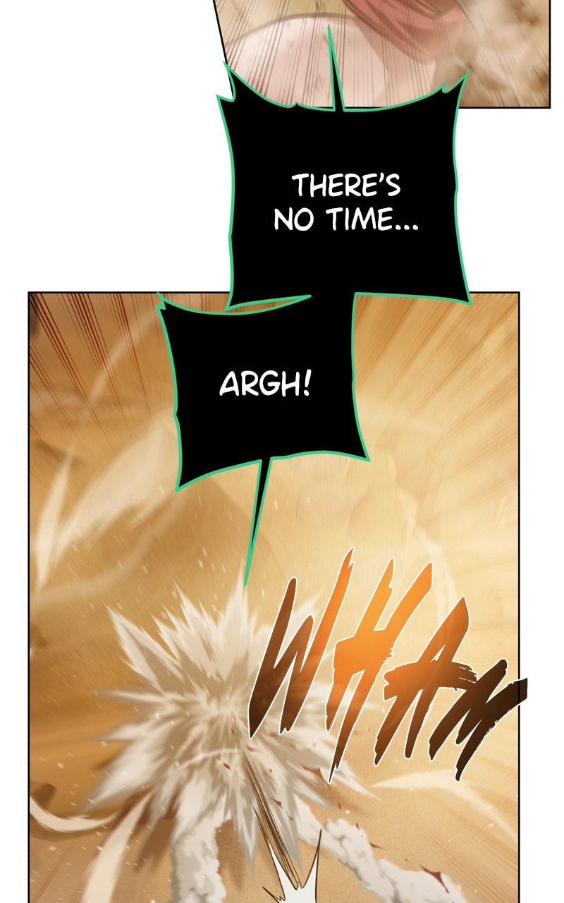 Dungeons & Artifacts Chapter 147 page 7 - 