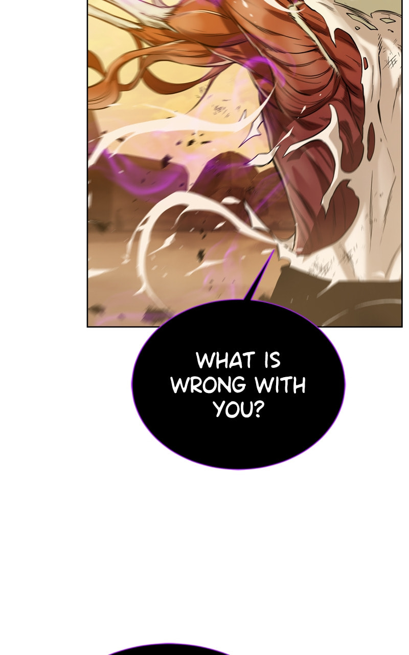 Dungeons & Artifacts Chapter 147 page 63 - 