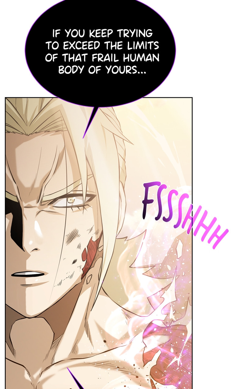 Dungeons & Artifacts Chapter 147 page 64 - 