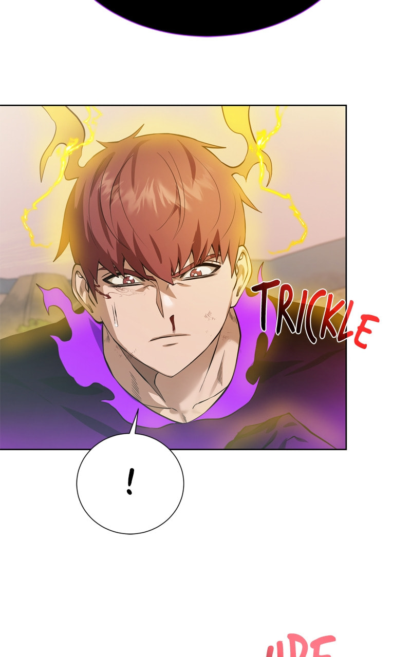 Dungeons & Artifacts Chapter 147 page 66 - 