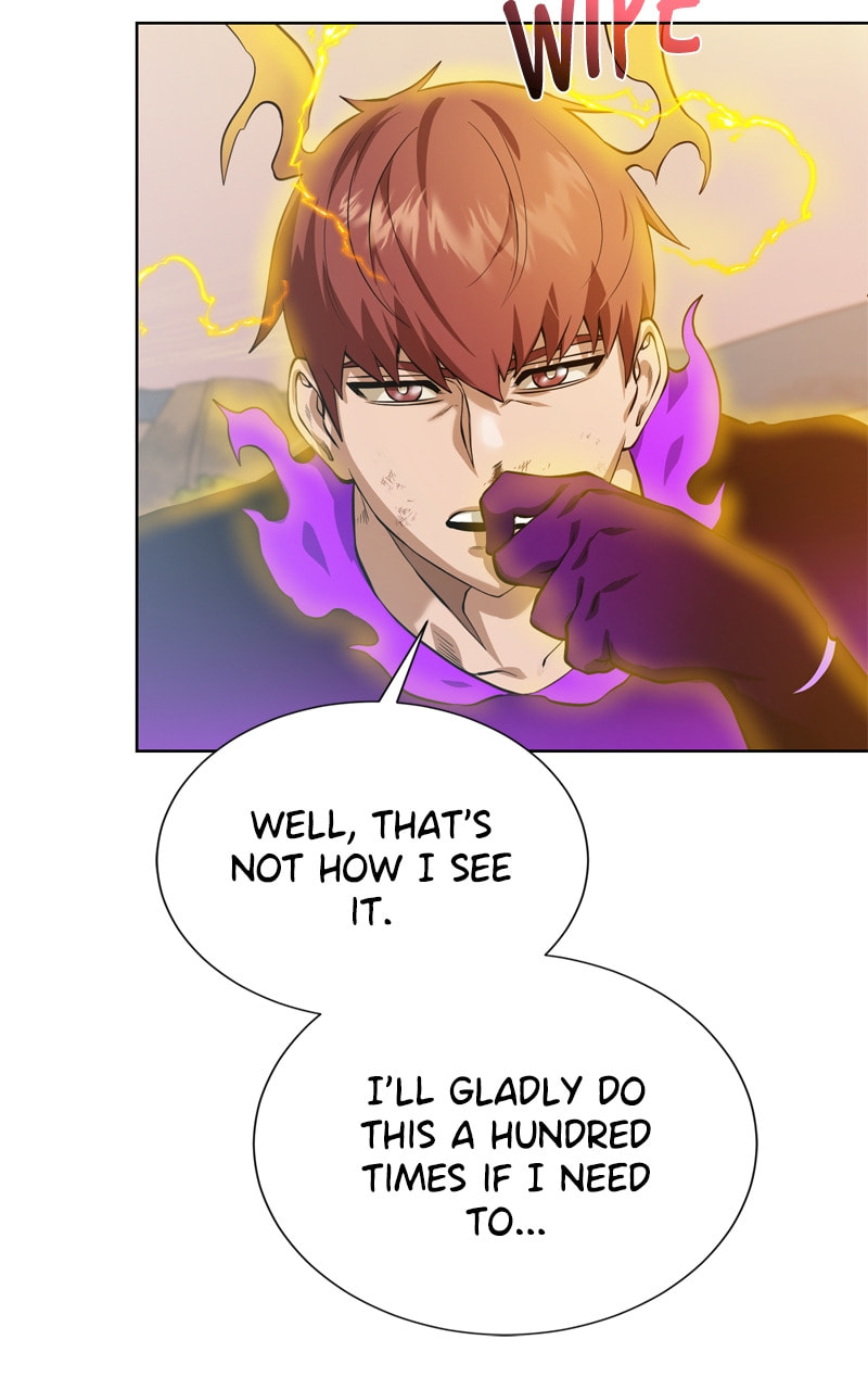 Dungeons & Artifacts Chapter 147 page 67 - 