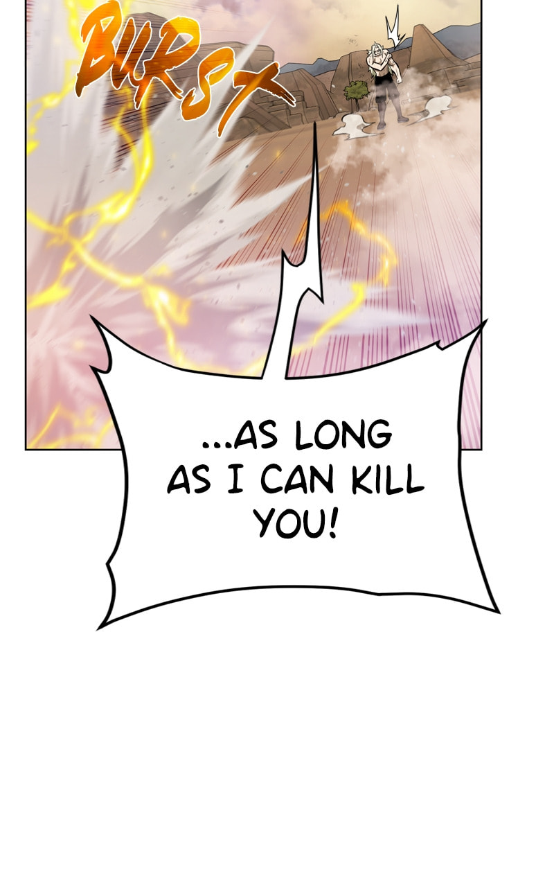 Dungeons & Artifacts Chapter 147 page 69 - 