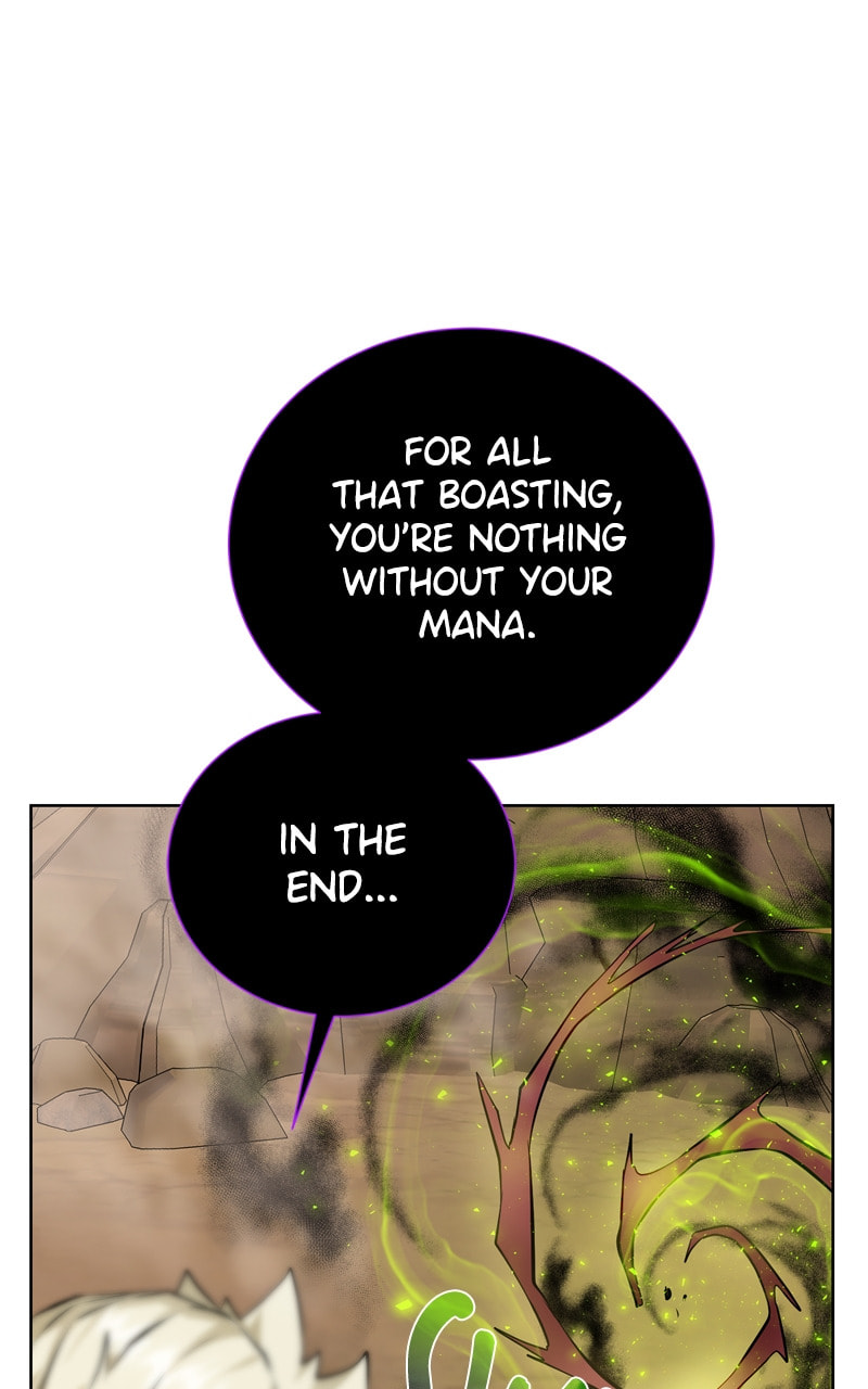 Dungeons & Artifacts Chapter 147 page 70 - 