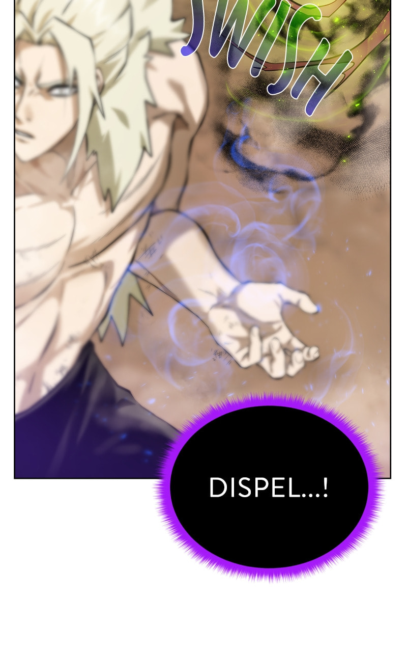 Dungeons & Artifacts Chapter 147 page 71 - 