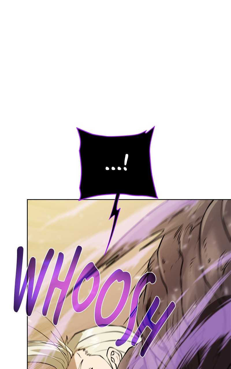 Dungeons & Artifacts Chapter 147 page 72 - 
